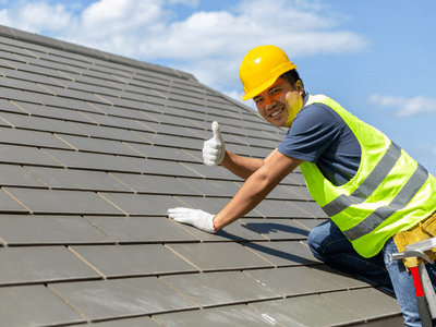 About Siding Replacement LLC Bloomfield, IA